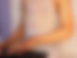 MELODYHANTZ's Live Sex Cam Show