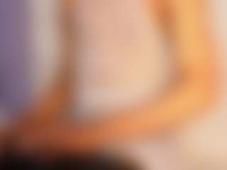 MELODYHANTZ's Live Sex Cam Show