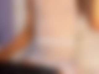 MELODYHANTZ's Live Sex Cam Show
