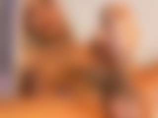 MELODYHANTZ's Live Sex Cam Show
