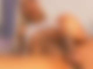 MELODYHANTZ's Live Sex Cam Show