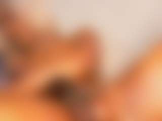 MELODYHANTZ's Live Sex Cam Show