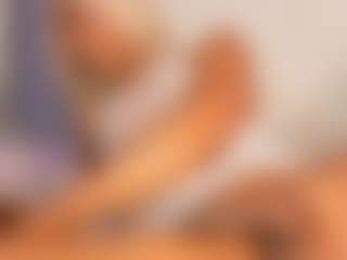 MELODYHANTZ's Live Sex Cam Show