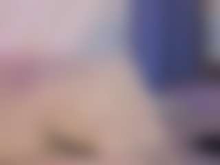 Live cam show with MELODYHANTZ - African on SinfulBabes | colombia