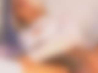 MELODYHANTZ's Live Sex Cam Show