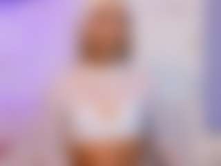 MELODYHANTZ's Live Sex Cam Show