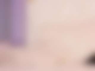 MELODYHANTZ's Live Sex Cam Show