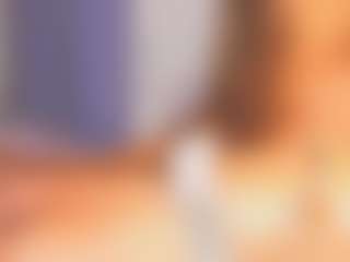 MELODYHANTZ's Live Sex Cam Show