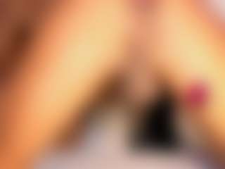 MELODYHANTZ's Live Sex Cam Show