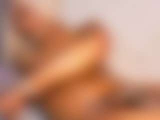 MELODYHANTZ's Live Sex Cam Show