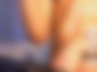 MELODYHANTZ's Live Sex Cam Show
