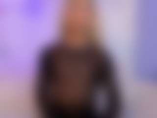 Live cam show with MELODYHANTZ - African on sexylive.show | colombia