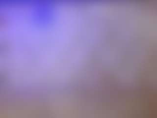 Live cam show with MELODYHANTZ - African on SpankPalCams | colombia