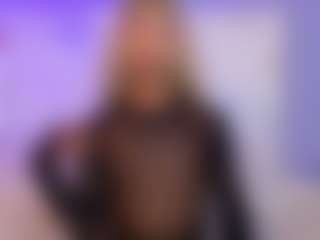 MELODYHANTZ's Live Sex Cam Show