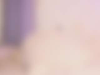Live cam show with MELODYHANTZ - No Drinking on nudelive.tv