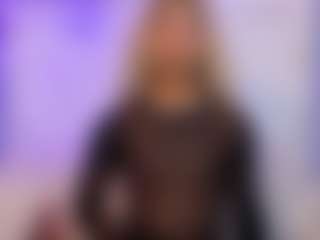 Live cam show with MELODYHANTZ - Anal Toys on Taboo Cams XXX