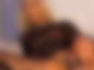 MELODYHANTZ's Live Sex Cam Show