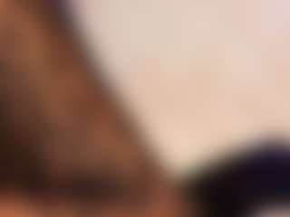 MELODYHANTZ's Live Sex Cam Show