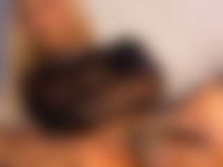 MELODYHANTZ's Live Sex Cam Show