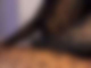 MELODYHANTZ's Live Sex Cam Show