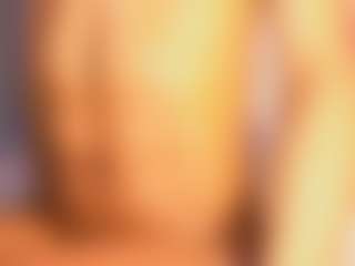 Live cam show with MELODYHANTZ - White on Camsoda | colombia