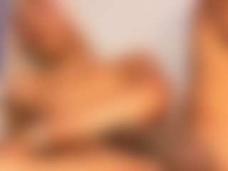 MELODYHANTZ's Live Sex Cam Show