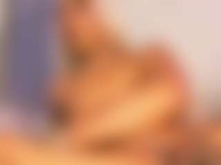 MELODYHANTZ's Live Sex Cam Show