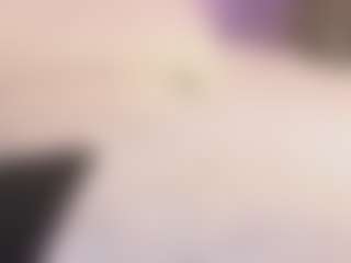 Live cam show with MELODYHANTZ - No Drinking on Camsoda