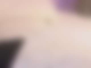 Live cam show with MELODYHANTZ - Chubby on Camsoda