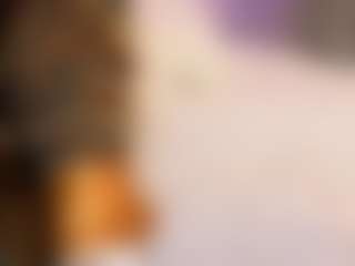 Live cam show with MELODYHANTZ - Gape on StripNow
