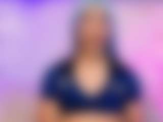 Live cam show with MELODYHANTZ - Big Cock on Streamer API