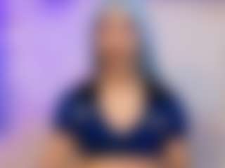 MELODYHANTZ's Live Sex Cam Show