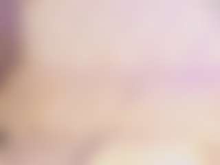 Live cam show with MELODYHANTZ - Teen (18+) on Camsoda