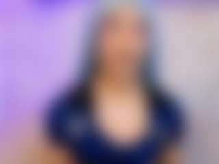 MELODYHANTZ's Live Sex Cam Show