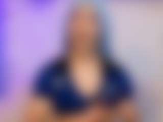 MELODYHANTZ's Live Sex Cam Show