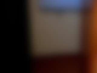 MELODYHANTZ's Live Sex Cam Show