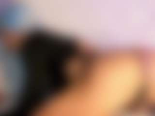 MELODYHANTZ's Live Sex Cam Show