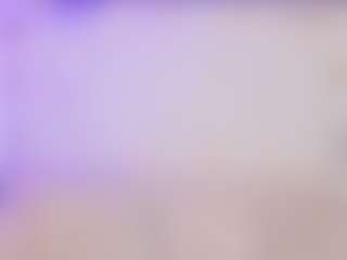 MELODYHANTZ's Live Sex Cam Show