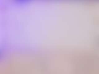 MELODYHANTZ's Live Sex Cam Show