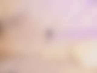 MELODYHANTZ's Live Sex Cam Show