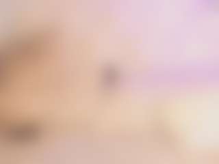 MELODYHANTZ's Live Sex Cam Show