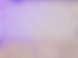 MELODYHANTZ's Live Sex Cam Show