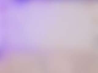 MELODYHANTZ's Live Sex Cam Show