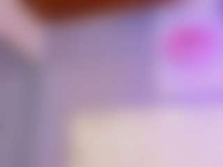 MELODYHANTZ's Live Sex Cam Show