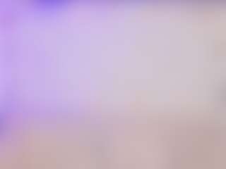 MELODYHANTZ's Live Sex Cam Show