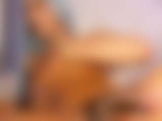 MELODYHANTZ's Live Sex Cam Show