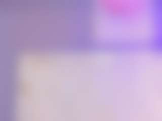 MELODYHANTZ's Live Sex Cam Show