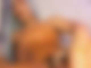 MELODYHANTZ's Live Sex Cam Show