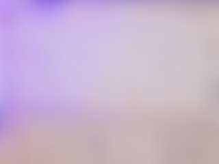 MELODYHANTZ's Live Sex Cam Show
