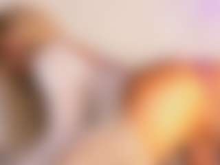 MELODYHANTZ's Live Sex Cam Show